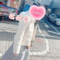 デート･･･♡♡