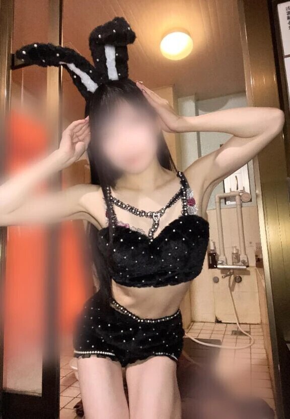 出勤❄︎なかよくしてね