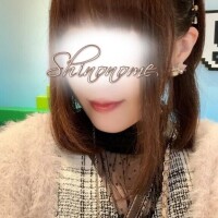 🈵ありがとう♡