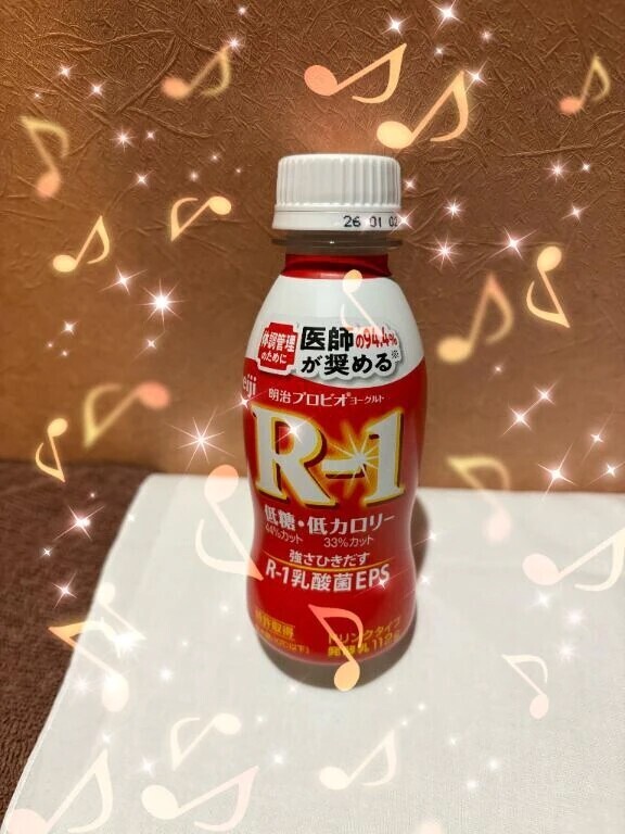 運動不足を痛感^^;