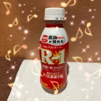 運動不足を痛感^^;