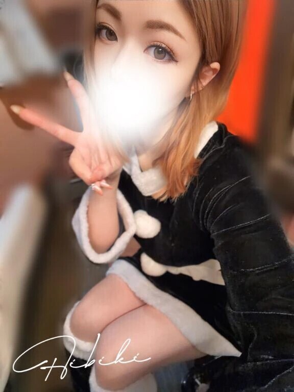 あっ‼️‼️‼️そうじゃん‼️‼️‼️