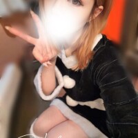 あっ‼️‼️‼️そうじゃん‼️‼️‼️