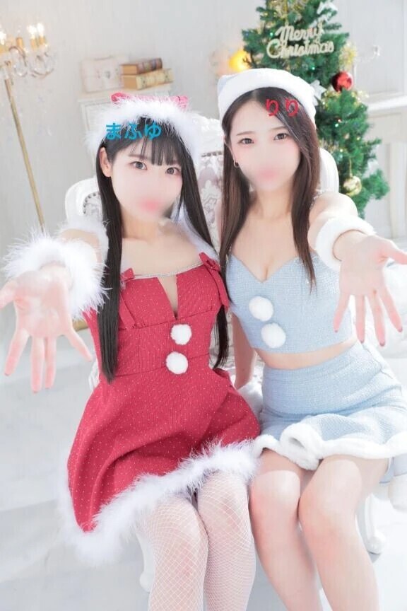 ❄️姫予約受け付けてます❄️