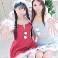 ❄️姫予約受け付けてます❄️