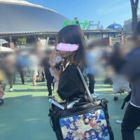 12-126.Aqours Documentary♡