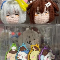 12-127.みみのみーぽち♡