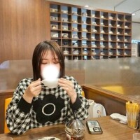 🔥マイペースで頑張るます🔥