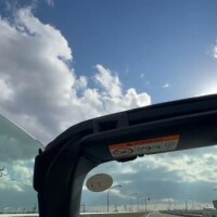 \\ﾋｬｯｯﾎｵｵｵｵｵｵｳ💨💨//