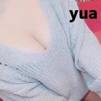 💛ありがとうございました