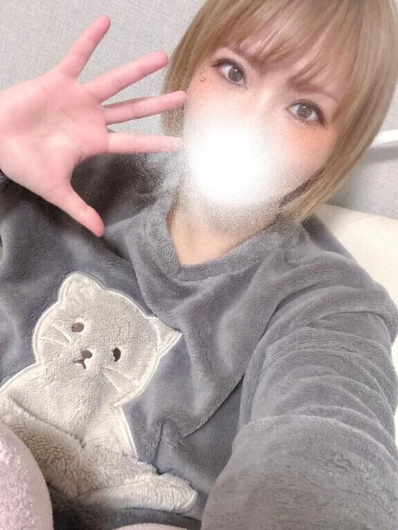 実は危ない冬の…