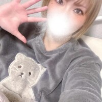 実は危ない冬の…