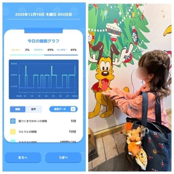 12-128.おあよ木曜日♡