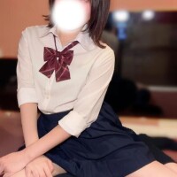 大宮、着いたんやで🫶🏻