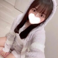 ‎🤍‎本日🤍