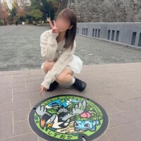 12-130.そこから…♡