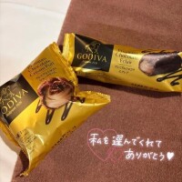 12/18 10時からの本指様へ📨♡