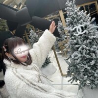 🌷頑張るって、かっこいい。