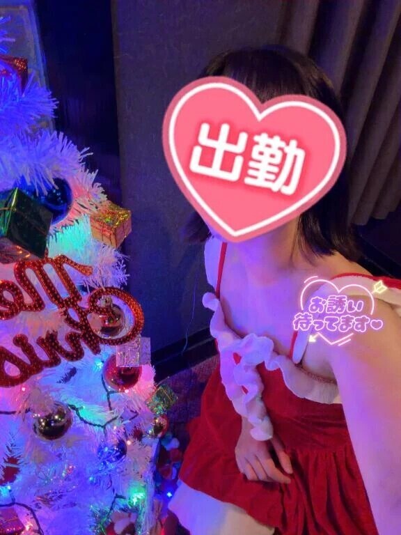 🫧18時から❣️