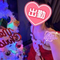 🫧18時から❣️