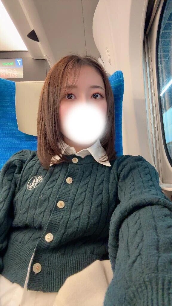 【圧倒的感謝】21日🈵ありがとう🥲✨️