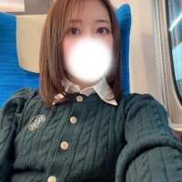 【圧倒的感謝】21日🈵ありがとう🥲✨️