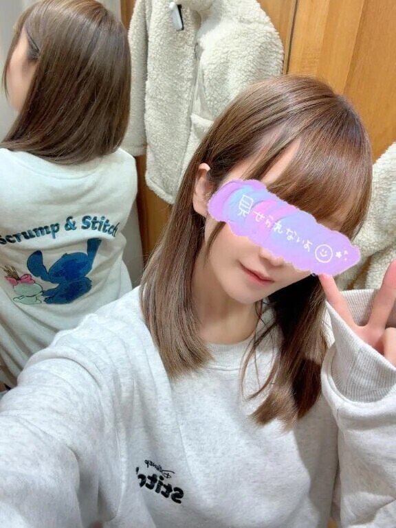 12-131.モンベル♡