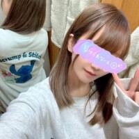 12-131.モンベル♡