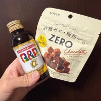 🫧ありがとう💖