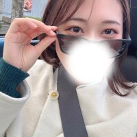 帰宅❣️ありがとうございます❣️