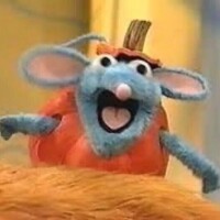 ❤️【お礼写メ日記】