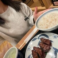 12-133.揺れたね！