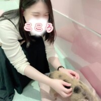 濡れてきちゃった///