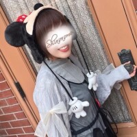 アレの季節ですね？