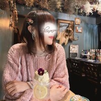 忙しさに負けないで。