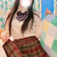 今が考えどき？