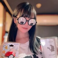 12-137.ありがとう♡