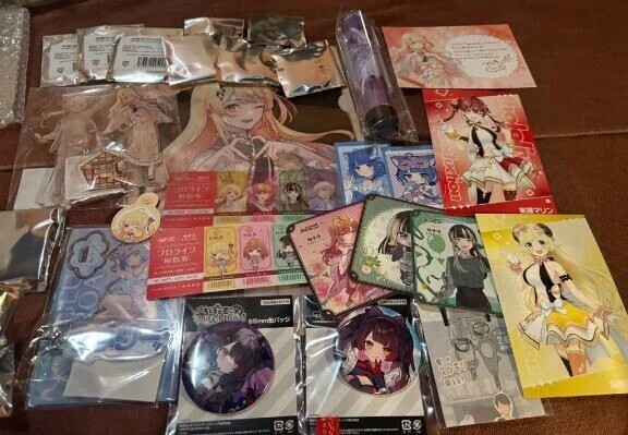 12-138.ありがとう♡