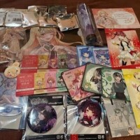 12-138.ありがとう♡