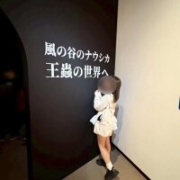 12-140.こっちは平気♡