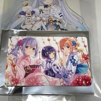 12-141.みみのみーぽち♡