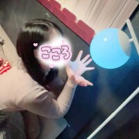 2日続けて敗れて･･･