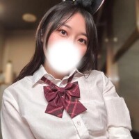 競馬の日の朝は早い(  ³ω³  )