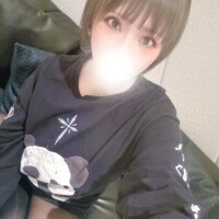 クリスマスと年始