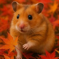 ‪🐹至急！至急！