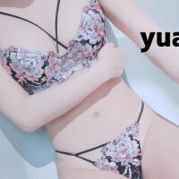 💛ありふれてた毎日の中に溢れてた 輝きはきっと今でも 変わらずにあると信じてるよ あの日のまま