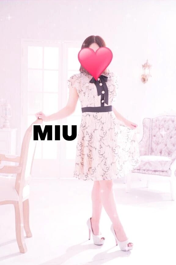 🈵ありがとう🩷