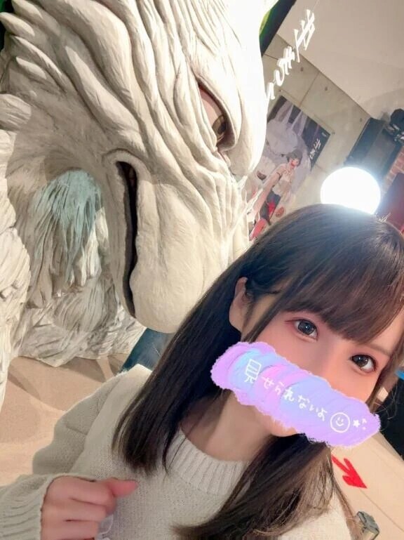 12-148.みみのみーぽち♡