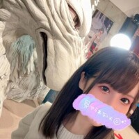 12-148.みみのみーぽち♡