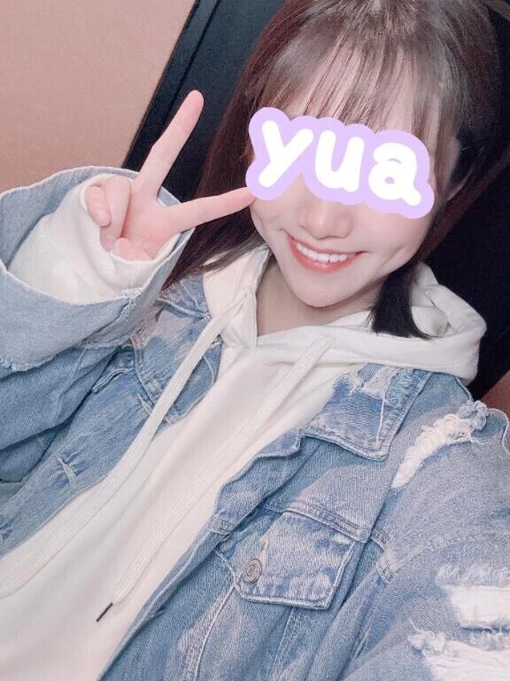 💛幾つもの笑顔と涙が また今日も街並みを色付けていく